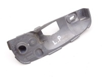 фото thumb №1, Trafic ii vivaro 01-14 корпус ручка дверь