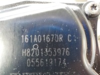 фото thumb №6, Master iii 2.3 165km дросельна заслінка