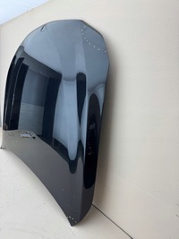 фото thumb №9, Bmw 6 g32 gt 17r- капот крышка двигателя перед передняя 738059509