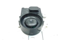 фото thumb №7, Сирена сигнализация kia sportage v nq5 95870f1000 1.6l бензиновый 2017