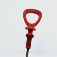 фото thumb №12, Щуп щуп масла mercedes benz c w203 2.3 nr71