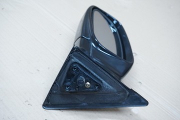 фото thumb №8, Toyota rav4 дзеркало ліві механічне 94-00r eu