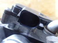 фото thumb №12, Колектор всмоктуючий vw passat b8 sedan 2016 2.0 dsg eu 04l129766aq 7220