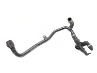 фото thumb №1, Wąż труба wody audi a4 b7 2.0 tfsi 06d121071r