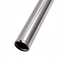 фото thumb №7, Uniwersal труба turbo интеркулер boost 2.5"