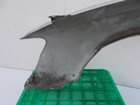 фото thumb №10, Крила audi a4 b8 правий