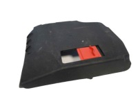 фото thumb №1, Mercedes b w247 247 крышка корпус аккумулятор