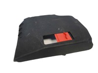 фото thumb №1, Mercedes glb x247 247 кришка корпус акумулятор