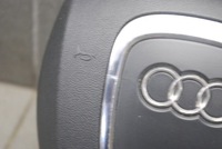 фото thumb №6, Подушка подушка безопасности четырёхлучевая a8 d3 4e0880201bl