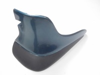 фото thumb №8, Бризковики mazda оригінальний номер g516 v3 460f j7