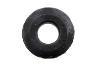 фото thumb №5, Nty втулка тяга стабілізатора