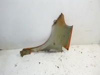 фото thumb №6, Крыло правый citroen c3 pluriel cabrio 03r. khud