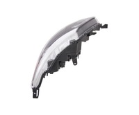 фото thumb №10, Лампа передня do nissan rogue sport 2017- 260606ma0a ліва механічний