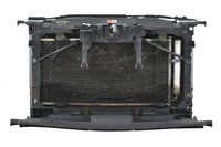 фото thumb №1, Усилитель pas передний mazda 6 ii 2.2 дизель