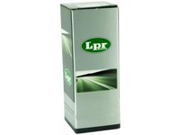 фото thumb №1, Насос тормозная seat toledo iii mk3 1.4-2.0 04-09 altea 1.2-2.0 06-10