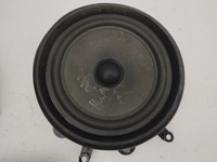 фото thumb №9, Audi a4 s4 b6 8e 8h 2002 набор аудио