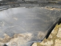 Mercedes 167 gle рестайлинг  amg бампер перед передний 1678859909 оригинал Киев, фото thumb