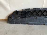 фото thumb №6, Захист pod бампер перед audi q5 80a807233b