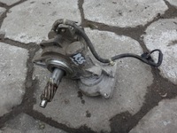 фото thumb №2, Трансмиссия рулевой рейки mini r55 r56 r57