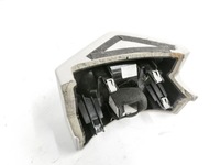 фото thumb №12, Land rover range rover sport l320 2008 панели приборная, консоль