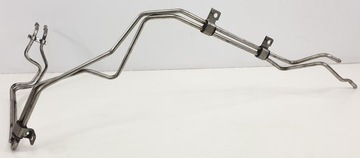 фото thumb №4, Шланг шланг трубка volvo xc90 2.4 d5 07r