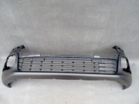 фото thumb №1, Citroen berlingo iv бампер перед передній oryg