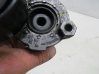 фото thumb №7, Ролик натяжитель micra k14 0.9 ig-t 117506193r