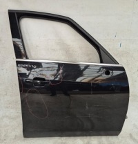 фото thumb №1, Opel zafira c 12- дверь правое перед передние