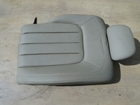 фото thumb №1, Mercedesw218 cls спинка сиденье