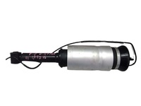 фото thumb №1, Range rover iii sport амортизатор правий перед 3.6