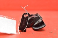 фото thumb №6, Ручка левая перед передняя czarna 9633343277 citroen xsara picasso i 99-04