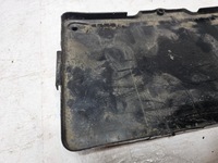 фото thumb №8, Jeep renegade 15- основание аккумулятор 518966510 usa