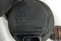 фото thumb №7, Моторчик циркуляция wody opel vivaro c 925164ga0a 1.6l дизель 2016