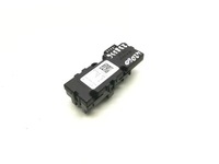 фото thumb №9, Vw passat датчик kąta поворота перед 2009 седан 4/5dr 3c0959654 чёрный