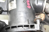 фото thumb №7, Bmw f10 n47 320d колено коллектор впускной  7810765