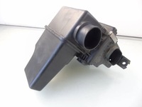 фото thumb №6, Корпус фильтра воздуха smart forfour 454 1.3 1.1 b