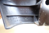 фото thumb №9, Bmw z3 m roadster e36 молдинг захист рами сидіння ліва 89382459