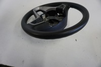 фото thumb №13, Hyundai i20 руль многофункциональная 2010год nr.212 nr.219