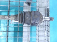 фото thumb №2, Приводной вал левая задняя задняя infiniti qx30 q30 2,0 t awd