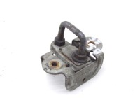 фото thumb №1, Вушко засувка засувка капот лівий правий mercedes slk r171 a2308800160