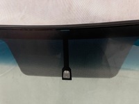 фото thumb №5, Toyota sienna скло передня підігрів po 2010 roku