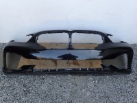 фото thumb №1, Бампер перед передний bmw 1 i f40 2019-