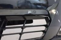 Комплектный  бампер перед передний m-pakiet bmw g42 475 m240i Недорого, фото thumb