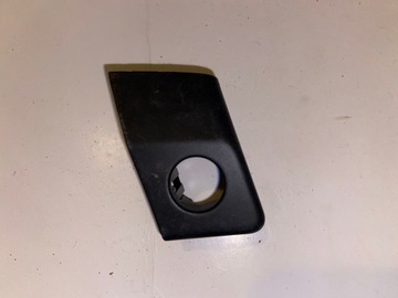 фото thumb №9, Тримач кріплення датчик паркування audi a6 c7