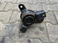 фото thumb №1, Hyundai ix 20 подушка кронштейн двигуна