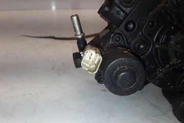 фото thumb №8, Насос пального nissan qashqai ii j11, j11_ h8201100115 1.5l дизель 81kw