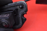 фото thumb №6, Камера заднего вида 28442 5fa1b nissan micra 5 v k14 5d hb 17-21