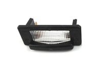 фото thumb №1, Sprinter vw lt лампа освещение номерного знака rejestr.