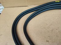 фото thumb №6, Kuga mk1 2.0 tdci прокладка крышки багажника