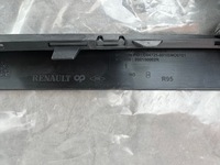 фото thumb №11, Renault scenic iii спойлер бампера перед 960150002r